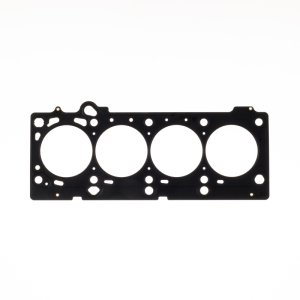 Dodge SRT4 Head Gasket - Cometic Gasket - MLS 90mm Bore .056in - `03-`05